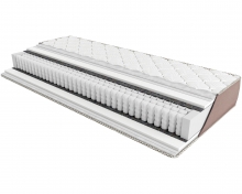 Матрац Primavera Mio 140x200