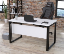 Письменный стол G-135-36 нимфея альба Loft Design