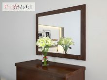 Дзеркало Гармонія Арбор Древ