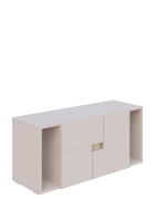 Тумба 900 Маріо Світ Меблів