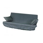 Матрас для садовой качели М-68 Greengard