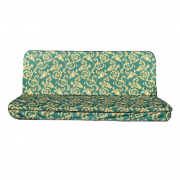 Матрас для садовой качели М-074 Greengard