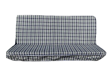 Матрас для садовой качели М-039 Greengard