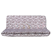 Матрас для садовой качели М-075 Greengard