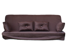 Матрас для садовой качели М-33 Greengard