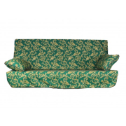 Матрас для садовой качели М-58 Greengard