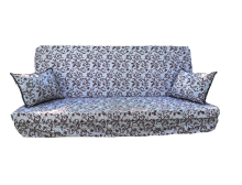 Матрас для садовой качели М-76 Greengard