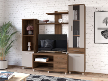 Стінка Віннер 1 Світ Меблів