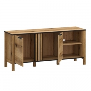 ТВ тумба 2D Helix Mebel Bos