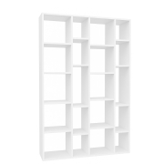 Стелаж Лініум німфея альба Світ Меблів