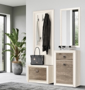 Прихожая Коен II ВМК (БРВ)