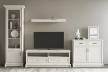 Стінка Соната Нью Gerbor