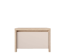 Тумба для обуви SBUT/60 Каспиан кашемир ВМК (БРВ)