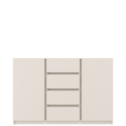 Комод KOM2D4S Лука Gerbor