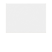 Зеркало LUS80/110 Лука Gerbor