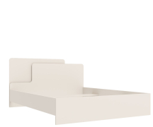 Кровать LOZ/160 Лука Gerbor