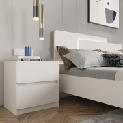 Кровать LOZ/160 Лука Gerbor