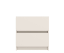 Тумба прикроватная KOM2S Лука Gerbor