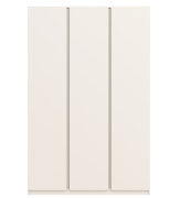 Шкаф SZF3D2S Лука Gerbor