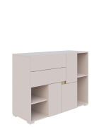 Тумба 1200 Маріо Світ Меблів