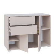 Тумба 1200 Маріо Світ Меблів