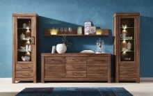 Гарнитур Герман ВМК (БРВ)