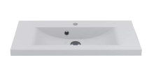 Умивальник Selina 800 Fancy Marble