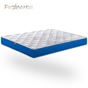 Матрас Arabeska Tiara 200x200