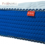 Матрас Arabeska Tiara 80x200