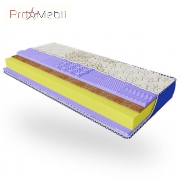 Матрац Arabeska Tiara 160x190