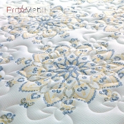 Матрац Arabeska Tiara 140x200
