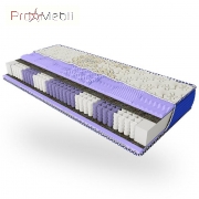 Матрац Arabeska Sonora 150x200