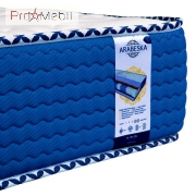 Матрац Arabeska Tiara 90x200