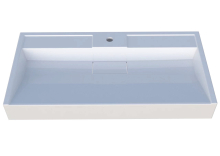 Умивальник Vitold 900 Fancy Marble