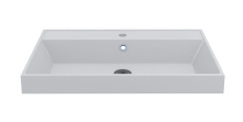 Умивальник Signe 700 Fancy Marble