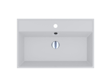 Умивальник Signe 700 Fancy Marble
