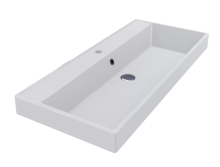 Умивальник Signe 1000 Fancy Marble