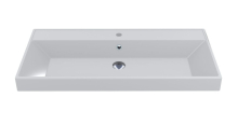 Умивальник Signe 1000 Fancy Marble