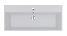 Умивальник Signe 1000 Fancy Marble