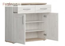 Передпокій Romance BRW