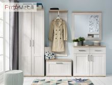 Передпокій Romance BRW