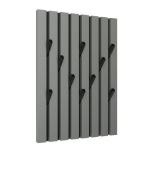 Вішак навісний 797 Ельба Сокме