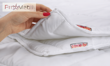 Ковдра Come-for Soft Night Twin 140x210