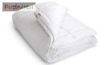 Ковдра Come-for Soft Night Twin 140x210