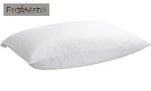 Подушка Come-for Soft Night 50x70