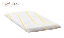 Подушка детская Come-for Smart Kids Cherry