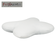 Подушка Day&Night Wellness