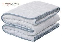 Одеяло межсезонное Day&Night 200x220