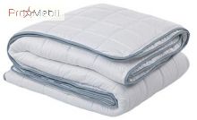 Одеяло 4 сезона Day&Night 140x205