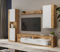 Стенка Джерси Сокме